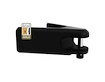 Fahrradhalter Hiplok  Secure Storage Airlok Black (Alk1Ab)