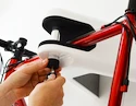 Fahrradhalter Hiplok  Secure Storage Airlok Black (Alk1Ab)