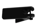 Fahrradhalter Hiplok  Secure Storage Airlok Black (Alk1Ab)