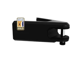 Fahrradhalter Hiplok Secure Storage Airlok Black (Alk1Ab)