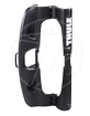 Fahrradhalter Thule 34368