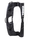 Fahrradhalter Thule 34368