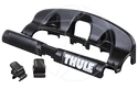 Fahrradhalter Thule  34368