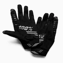Fahrradhandschuhe 100%  R-Core