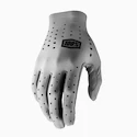 Fahrradhandschuhe 100%  Sling Womens M