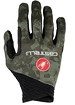 Fahrradhandschuhe Castelli  CW 6.1 Unlimited