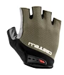 Fahrradhandschuhe Castelli  Entrata V Glove