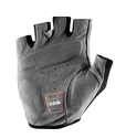 Fahrradhandschuhe Castelli  Entrata V Glove