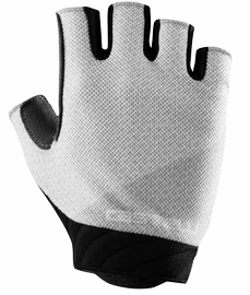 Fahrradhandschuhe Castelli Roubaix Gel 2