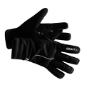 Fahrradhandschuhe Craft  Siberian 2.0
