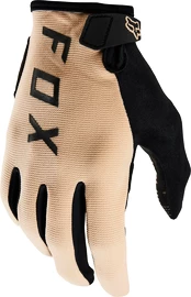 Fahrradhandschuhe Fox Ranger Glove Gel