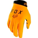 Fahrradhandschuhe Fox Ranger Glove Youth Atomic Orange