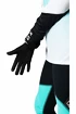 Fahrradhandschuhe Fox Ranger Womens Ranger Glove Gel Black