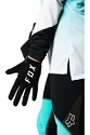 Fahrradhandschuhe Fox Ranger Womens Ranger Glove Gel Black