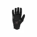 Fahrradhandschuhe für Herren Castelli  Lightness 2