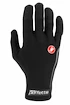 Fahrradhandschuhe für Herren Castelli  Perfetto Light