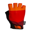 Fahrradhandschuhe für Herren Silvini  Anapo M