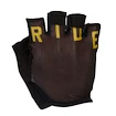 Fahrradhandschuhe für Herren Silvini  Varena M