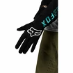 Fahrradhandschuhe für Kinder Fox Ranger Yth Ranger Glove