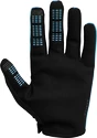 Fahrradhandschuhe für Kinder Fox  Yth Ranger Glove