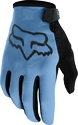 Fahrradhandschuhe für Kinder Fox  Yth Ranger Glove