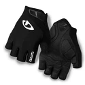 Fahrradhandschuhe Giro  Jag