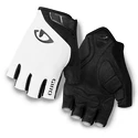 Fahrradhandschuhe Giro  Jag