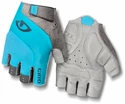 Fahrradhandschuhe Giro Tessa