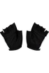 Fahrradhandschuhe Maloja  WeideM