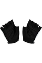 Fahrradhandschuhe Maloja  WeideM
