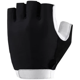 Fahrradhandschuhe Mavic Cosmic black