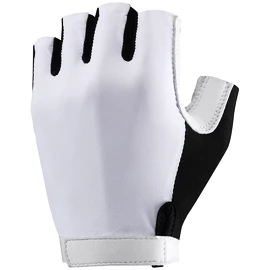 Fahrradhandschuhe Mavic Cosmic white
