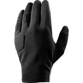 Fahrradhandschuhe Mavic Mavic XA black