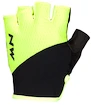 Fahrradhandschuhe NorthWave  Fast Grip black/yellow XL
