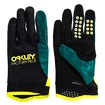 Fahrradhandschuhe Oakley  All Mountain MTB