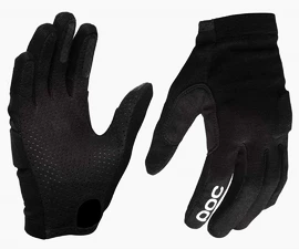 Fahrradhandschuhe POC Essential DH