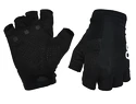 Fahrradhandschuhe POC  Essential Short