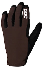 Fahrradhandschuhe POC Resistance Enduro