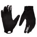 Fahrradhandschuhe POC  Resistance Enduro PC30335