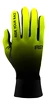 Fahrradhandschuhe R2  Ligero