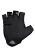 Fahrradhandschuhe R2  Riley Black