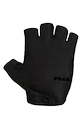 Fahrradhandschuhe R2  Riley Black S