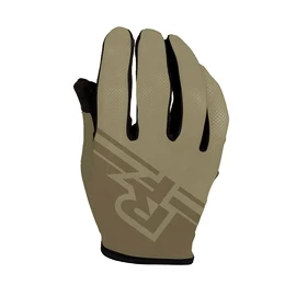 Fahrradhandschuhe Race Face Indy brown