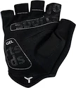 Fahrradhandschuhe Silvini  Enna