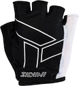 Fahrradhandschuhe Silvini  Enna