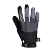 Fahrradhandschuhe Silvini  Fiora L