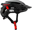 Fahrradhelm 100% Altis