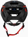 Fahrradhelm 100%  Altis