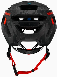 Fahrradhelm 100%  Altis