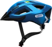 Fahrradhelm Abus  Aduro 2.0 Steel Blue L